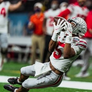 Meet your Posher, Jolyn